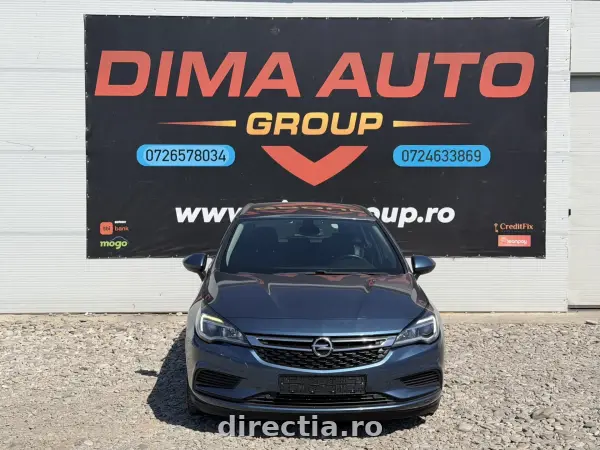 Poza anunț 1