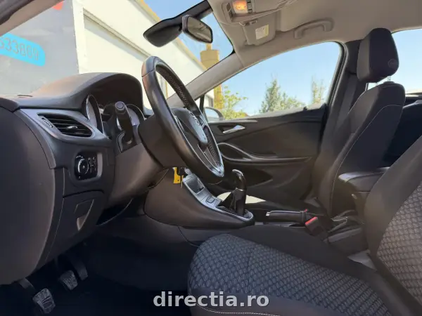 Poza anunț 19