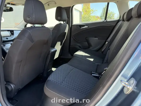 Poza anunț 9