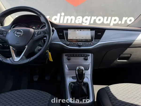 Poza anunț 12