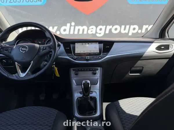 Poza anunț 10