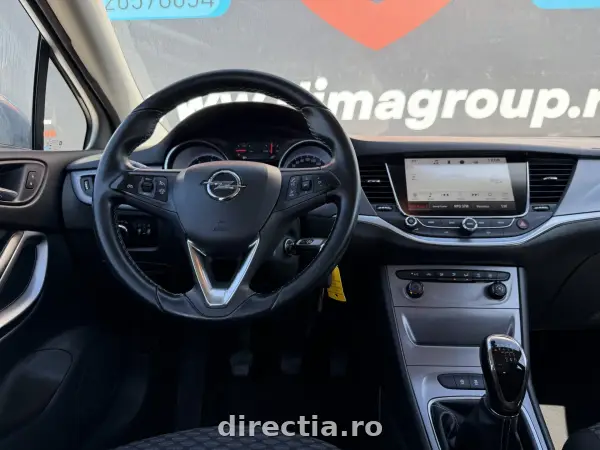 Poza anunț 11