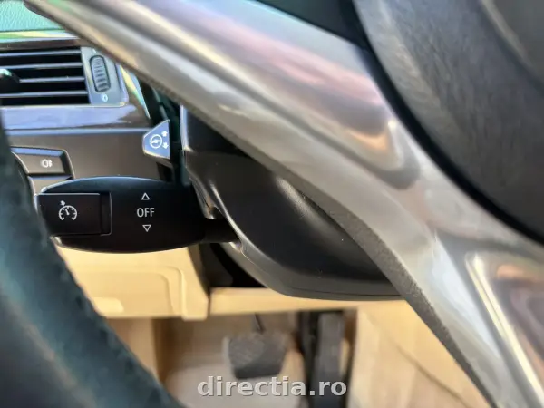 Poza anunț 20