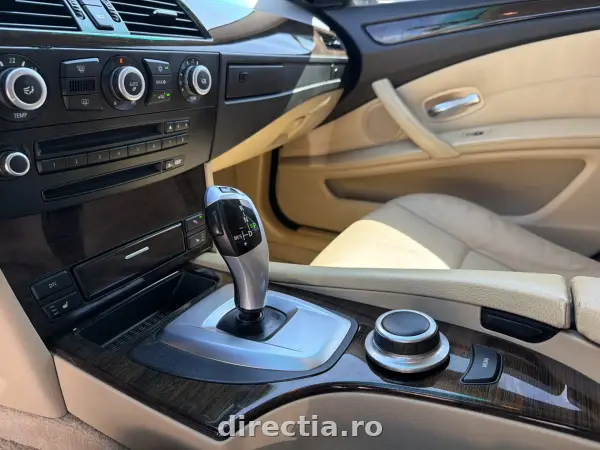 Poza anunț 15