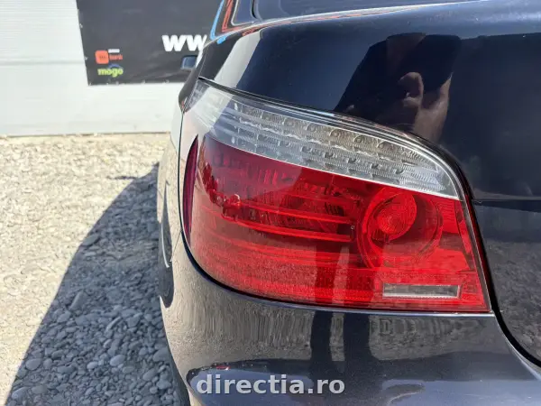 Poza anunț 8