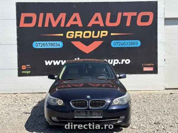 Poza anunț 2