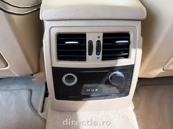 Poza anunț 14