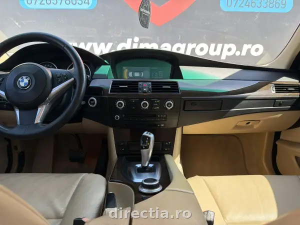 Poza anunț 10