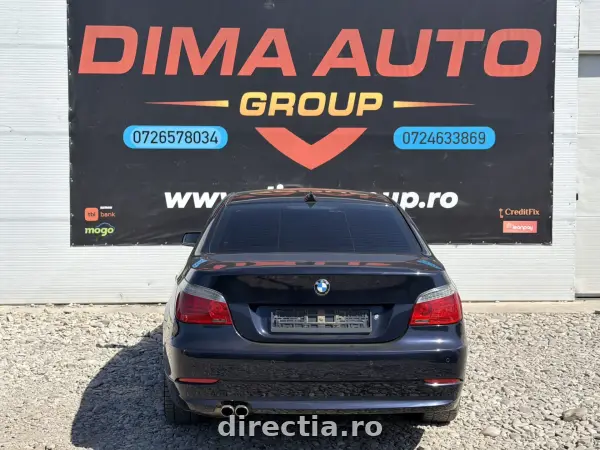 Poza anunț 7