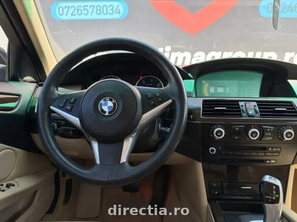 Poza anunț 11