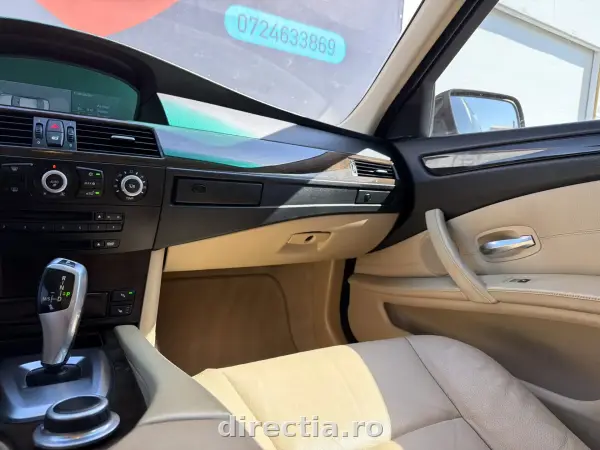 Poza anunț 13