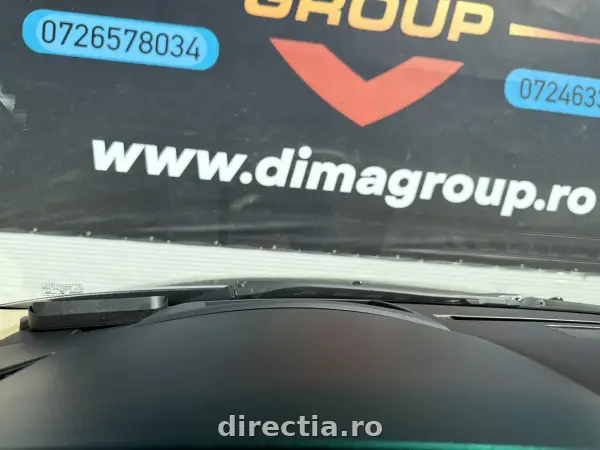 Poza anunț 23