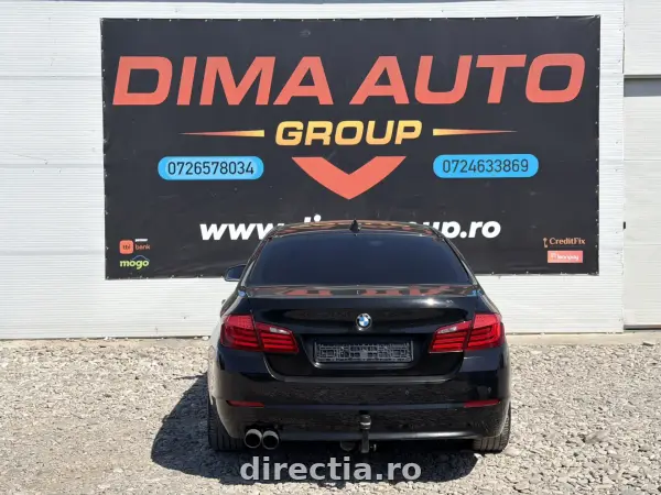 Poza anunț 6