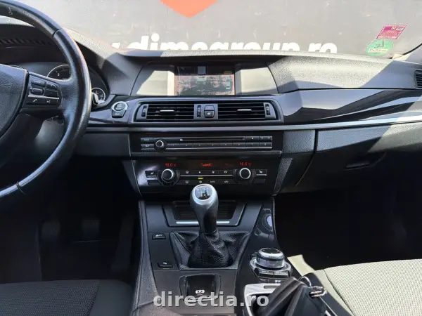 Poza anunț 11