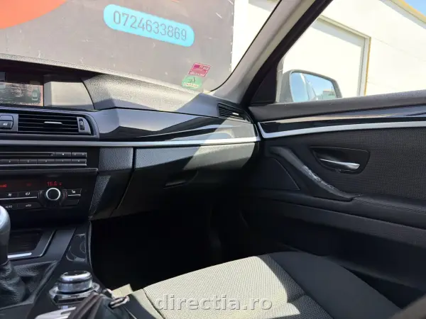 Poza anunț 12