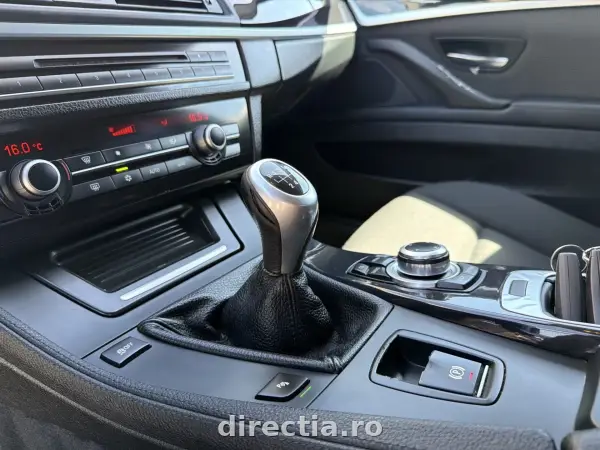 Poza anunț 13