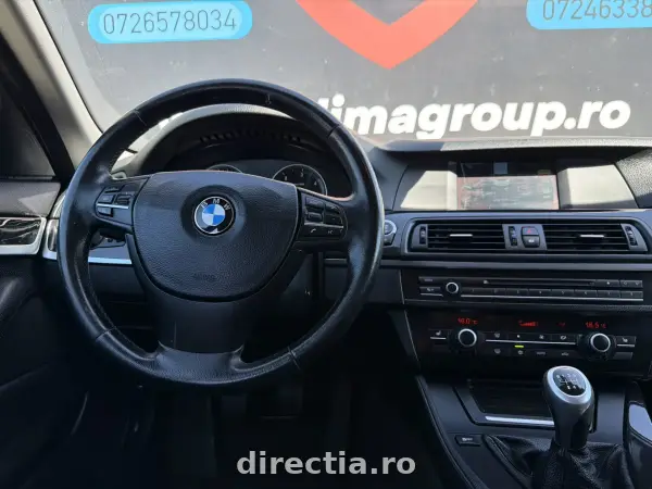 Poza anunț 10
