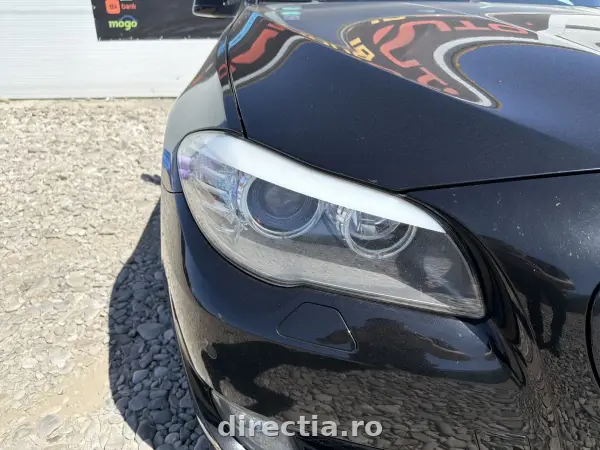 Poza anunț 4