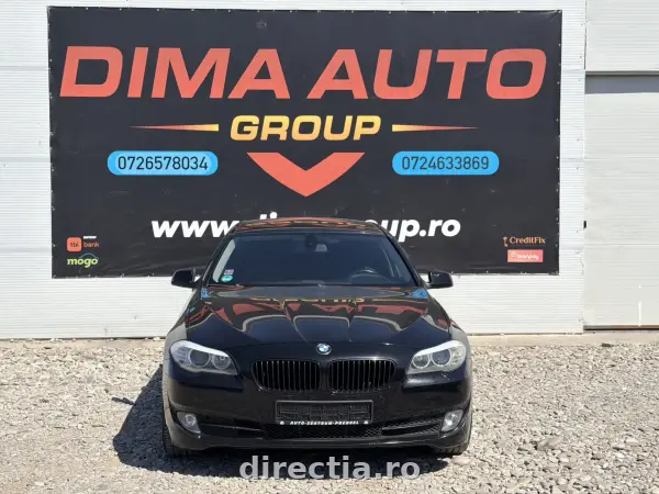 Poza anunț 1