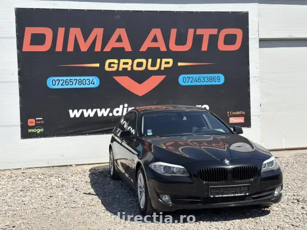 Poza anunț 3