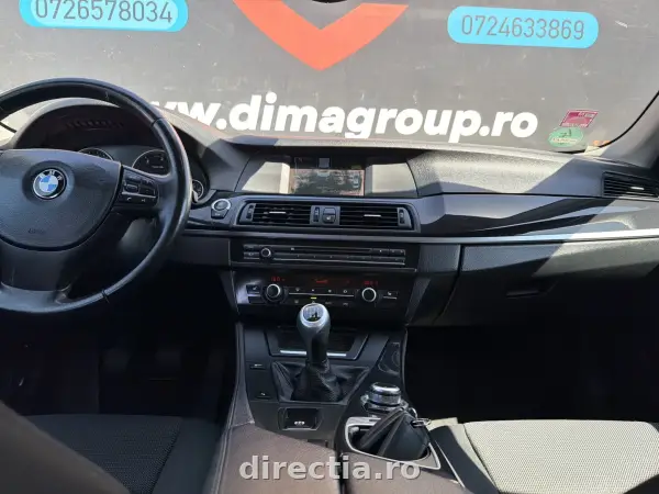 Poza anunț 9