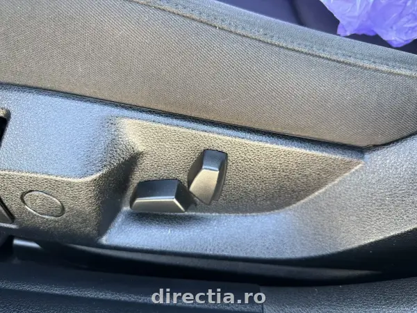 Poza anunț 18
