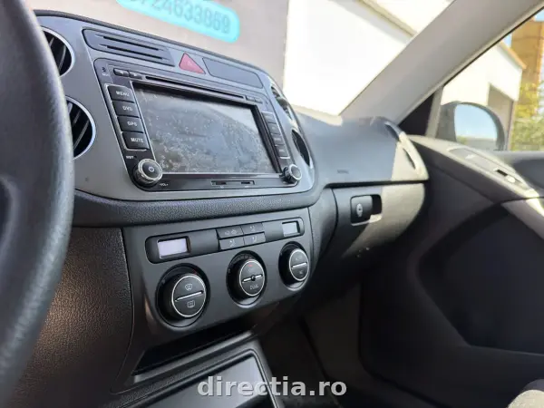 Poza anunț 15