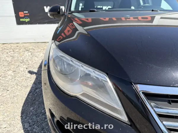 Poza anunț 5