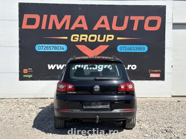 Poza anunț 7