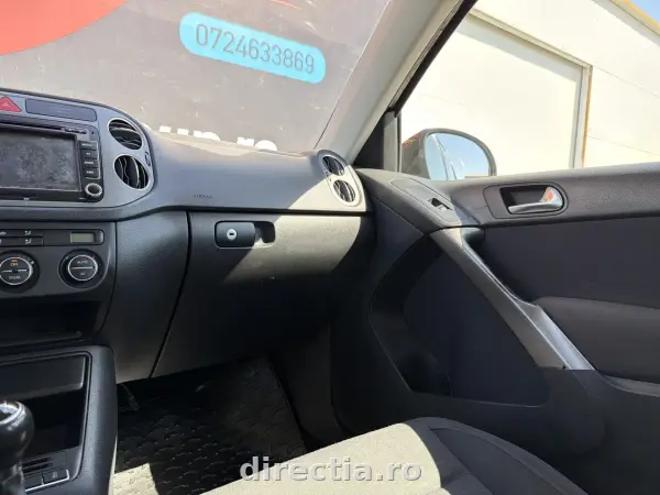 Poza anunț 12