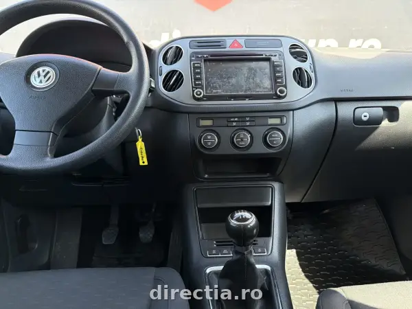 Poza anunț 11