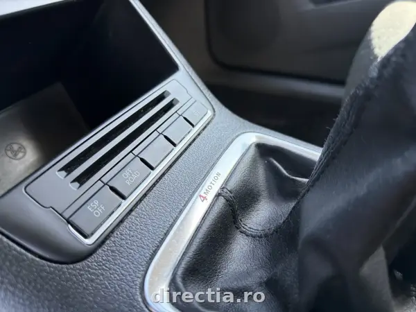 Poza anunț 14