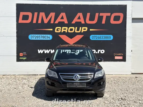 Poza anunț 1