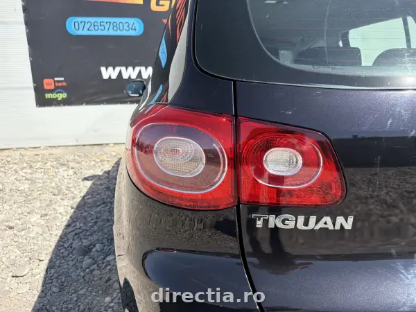 Poza anunț 8