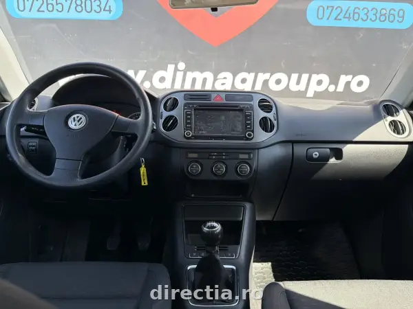 Poza anunț 10