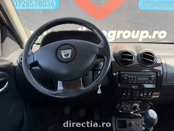 Poza anunț 10