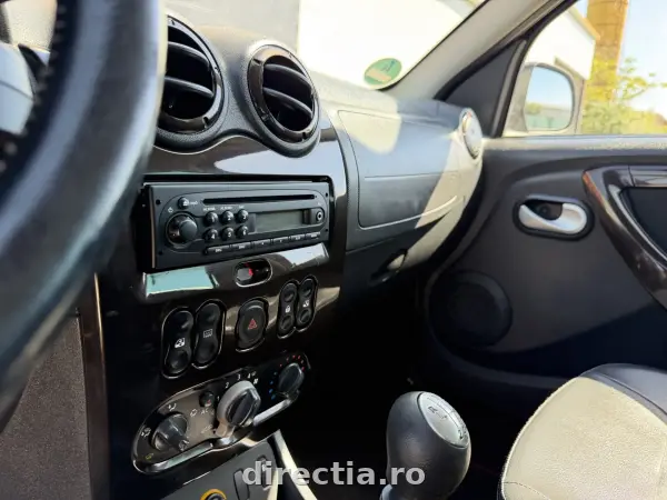 Poza anunț 15