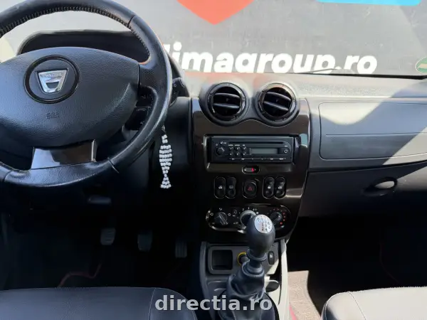 Poza anunț 11