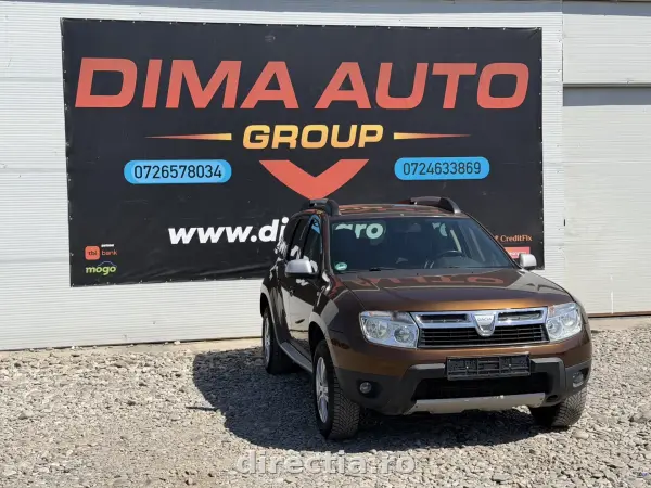 Poza anunț 4