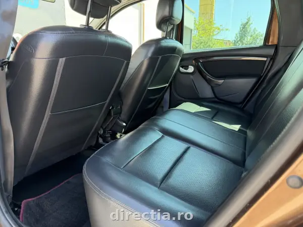 Poza anunț 7