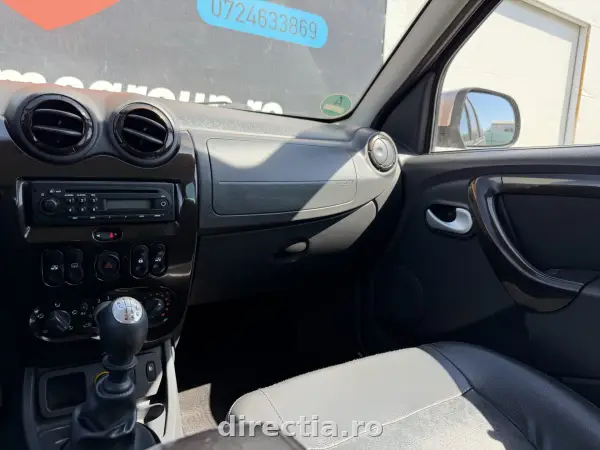 Poza anunț 13