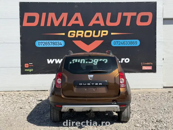 Poza anunț 6