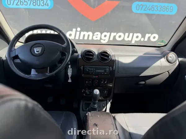 Poza anunț 9