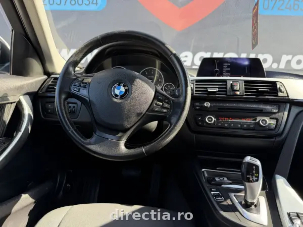 Poza anunț 10