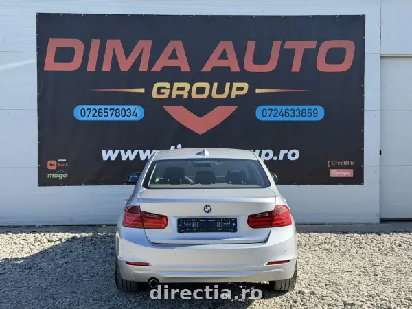 Poza anunț 6