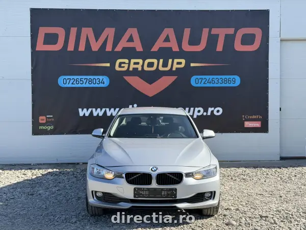 Poza anunț 1