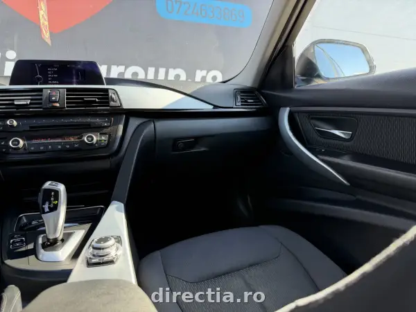 Poza anunț 12