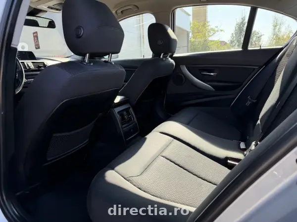 Poza anunț 8