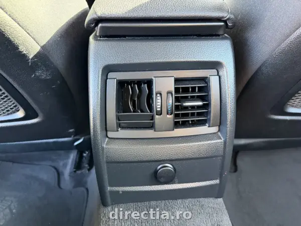 Poza anunț 13