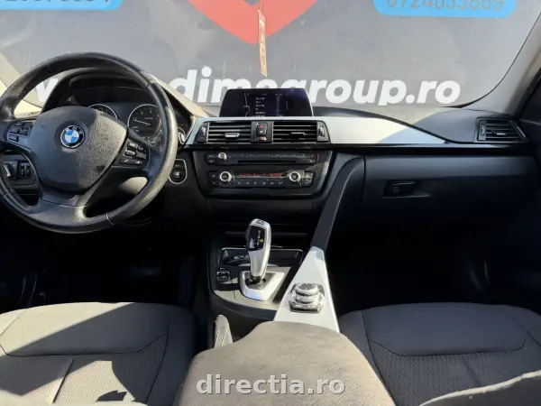 Poza anunț 9